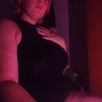 Download sofoxy OnlyFans content for free 

 profile picture