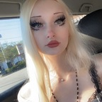 kitty softangelkitty Leak OnlyFans 

 profile picture