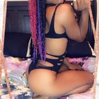 softasbbooty OnlyFans Leaked 

 profile picture