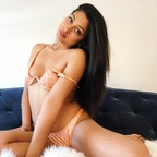 Download softcore_sara OnlyFans videos and photos for free 

 profile picture