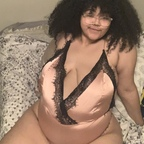 Onlyfans leaks softestmimi 

 profile picture
