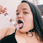 Onlyfans leak softestsells 

 profile picture