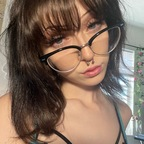 Onlyfans leaks softestslasher 

 profile picture