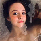 softgirldiana (Diana) OF Leaks [FRESH] profile picture