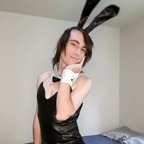 Onlyfans leaked softkawaiifemboy 

 profile picture