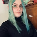 Free access to (softlittledog) Leaked OnlyFans 

 profile picture