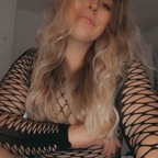 softprettykitty OnlyFans Leaked Photos and Videos 

 profile picture