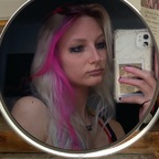 Download softsoles505 OnlyFans videos and photos for free 

 profile picture