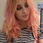 Envy softsuicidegirlfree Leaked OnlyFans 

 profile picture