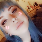 softwitchbitxh (Kaity Bug) OnlyFans content 

 profile picture