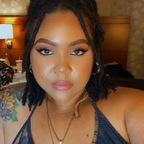 Free access to (@softyxx) Leaked OnlyFans 

 profile picture