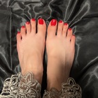 sofyam08 OnlyFans Leak 

 profile picture