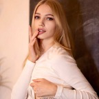 sofyaster profile picture