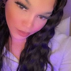 sohabi OnlyFans Leaks 

 profile picture