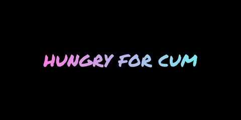 Header of sohungryfor