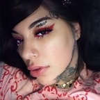 Onlyfans leak soiceytona 

 profile picture