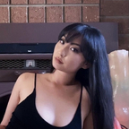 Onlyfans leaked sojugurl 

 profile picture