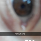 Download sokiyuko OnlyFans videos and photos for free 

 profile picture