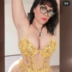 Onlyfans leaked sol.onlyfans 

 profile picture