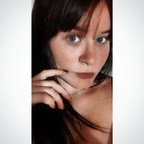 Onlyfans leak sol3dad14 

 profile picture