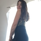 Download sol_bunny OnlyFans leaks for free 

 profile picture