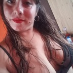 sol_cito88 (Sol) free OnlyFans Leaked Pictures and Videos 

 profile picture