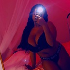 solaciousdesire OnlyFans Leaked 

 profile picture