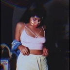 solalaledad (ѕσℓє∂α∂) OnlyFans content 

 profile picture