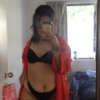 Laaaanaaaa (@solana_priv) Leaks OnlyFans 

 profile picture