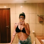 Free access to (solangevalery) Leak OnlyFans 

 profile picture