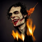 Onlyfans leaked solardiente69 

 profile picture