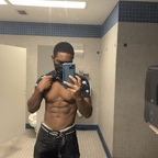 Free access to (@solarplunge) Leaked OnlyFans 

 profile picture