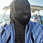 Sola Tha Don (solathadon) Leaks OnlyFans 

 profile picture