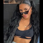 solbaby117 (Solbaby) OnlyFans Leaked Pictures and Videos 

 profile picture