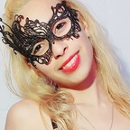 ♡♡♡Sool♡♡♡ @solciito06 Leaked OnlyFans 

 profile picture