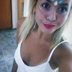 Free access to solcito.campo Leaked OnlyFans 

 profile picture