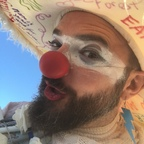 soldati OnlyFans Leaks 

 profile picture