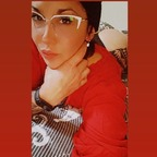 Onlyfans leaked soldenoche3183 

 profile picture