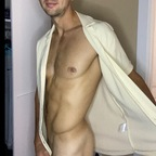 Free access to soldier_of_fortune Leak OnlyFans 

 profile picture