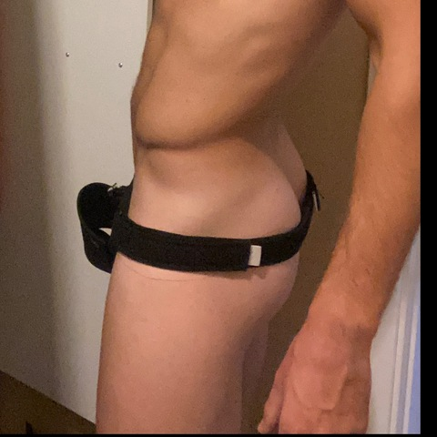 Header of soldier_of_fortune