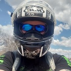 Download soldierboi24 OnlyFans content for free 

 profile picture