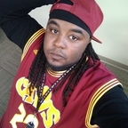 Onlyfans leak soldierp01 

 profile picture