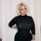 Download soleilsux OnlyFans leaks for free 

 profile picture