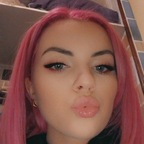 solenn OnlyFans Leaked 

 profile picture