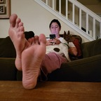 Cassandra (solesandasanas) Leaks OnlyFans 

 profile picture