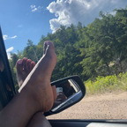 solestoetallyheeled OnlyFans Leaked 

 profile picture