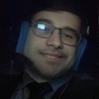 solez (SoleZz) free OnlyFans Leaked Videos and Pictures 

 profile picture