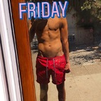 solgetslop OnlyFans Leak 

 profile picture