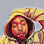 solidsimmie OnlyFans Leak 

 profile picture