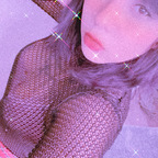 Onlyfans leaked solitaporvida 

 profile picture